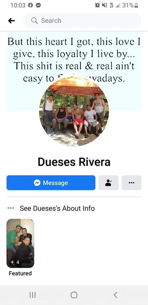 Slide of Unique Designs Home Improvements