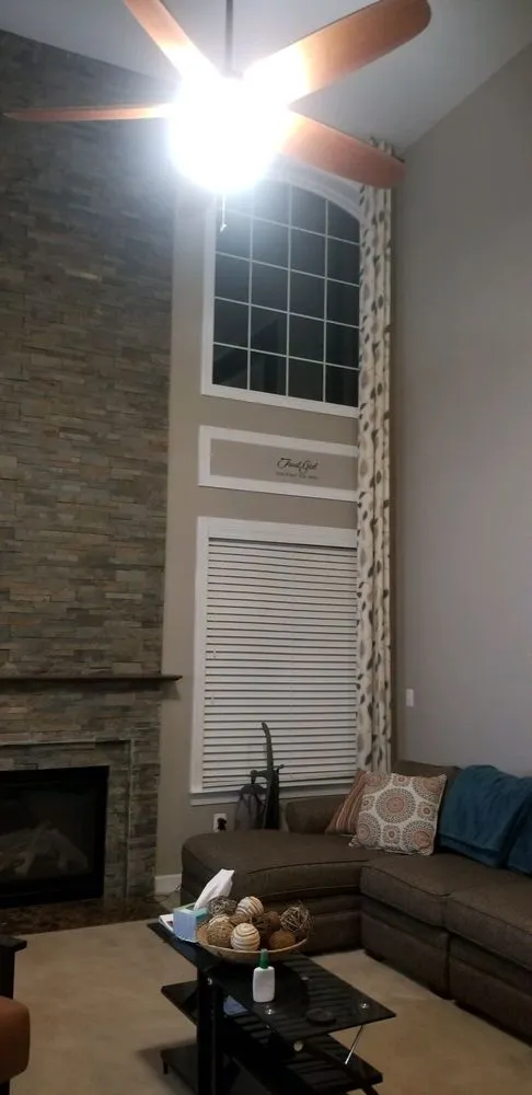 Slide of Unique Home and Landscaping Designs