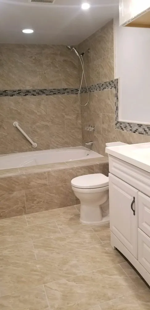 Quality plumbing repair service in Gambrills, MD - Unique Home and Landscaping Designs