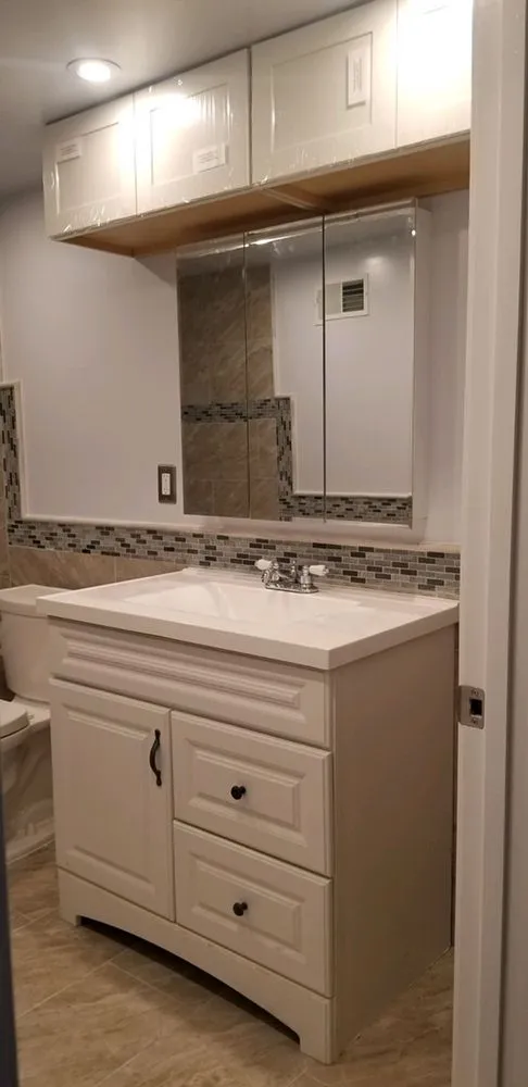 Slide of Unique Home and Landscaping Designs