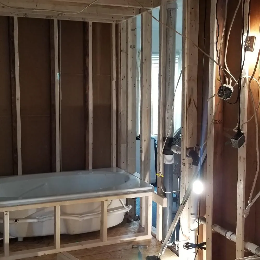 Slide of Unique Home and Landscaping Designs