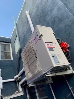 Quality plumbing repair for homes in King Of Prussia, PA by Unique Indoor Comfort Heating and Cooling