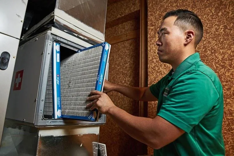 Reliable emergency plumbing experts serving King Of Prussia, PA - Unique Indoor Comfort Heating and Cooling