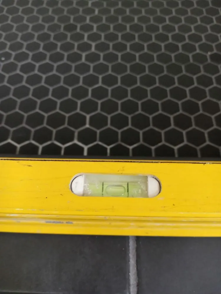 Slide of Unique Kitchen & Bath