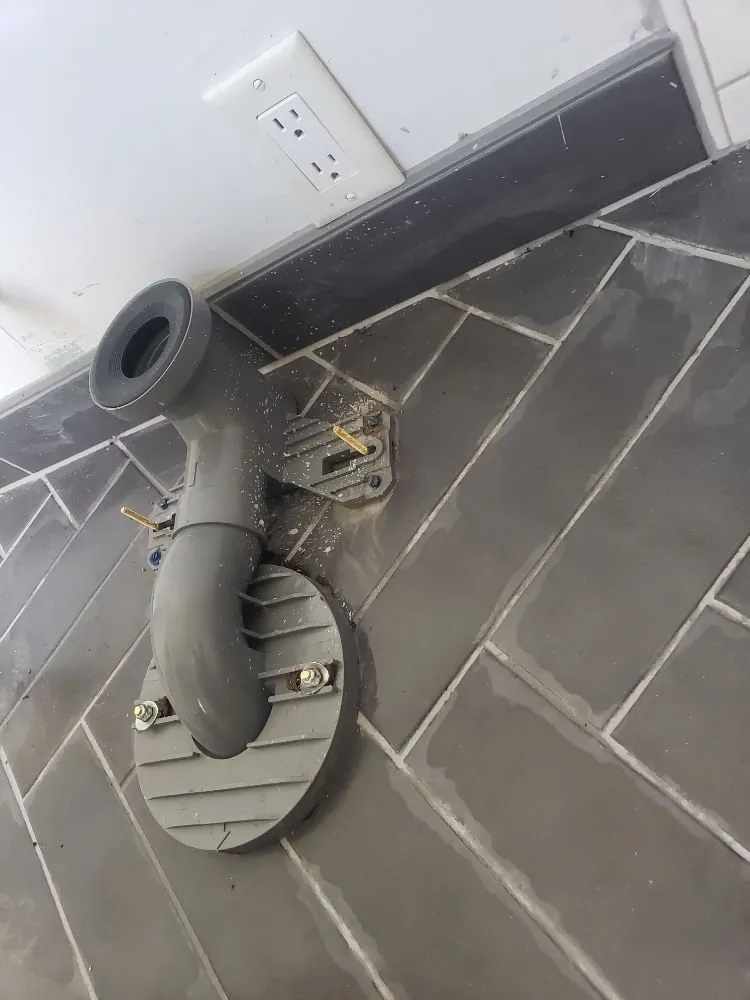 Slide of Unique Kitchen & Bath