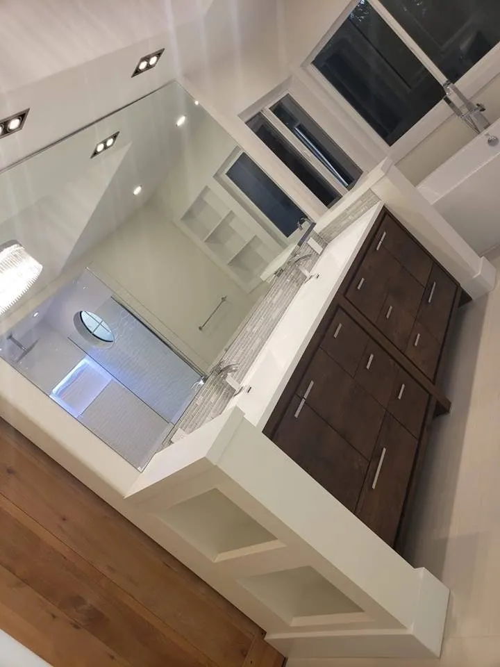 Expert drain cleaning in Santa Paula, CA by Unique Kitchen & Bath