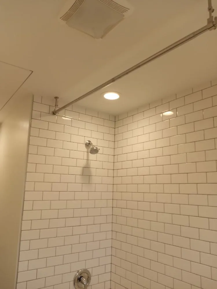 Affordable drain cleaning in Santa Paula, CA by Unique Kitchen & Bath