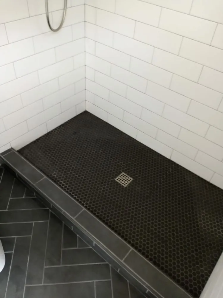 Top-rated leak detection for homes in Santa Paula, CA by Unique Kitchen & Bath