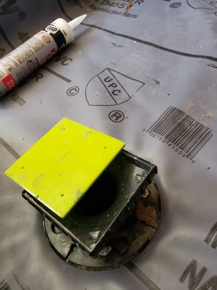 Professional drain cleaning service in Santa Paula, CA - Unique Kitchen & Bath