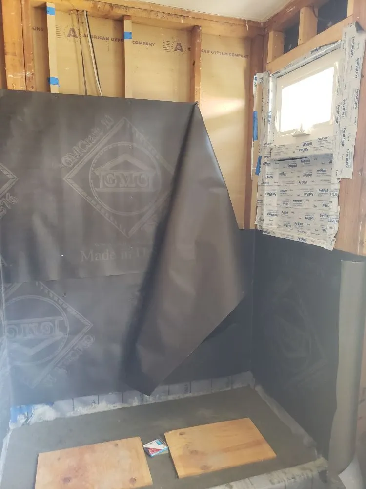 Reliable plumbing repair experts serving Santa Paula, CA - Unique Kitchen & Bath