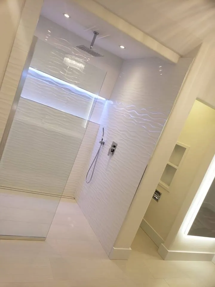 Quality drain cleaning experts serving Santa Paula, CA - Unique Kitchen & Bath