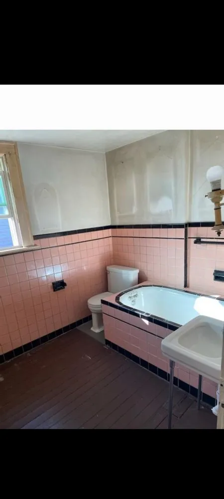 Slide of Unique Plumbing & Drain