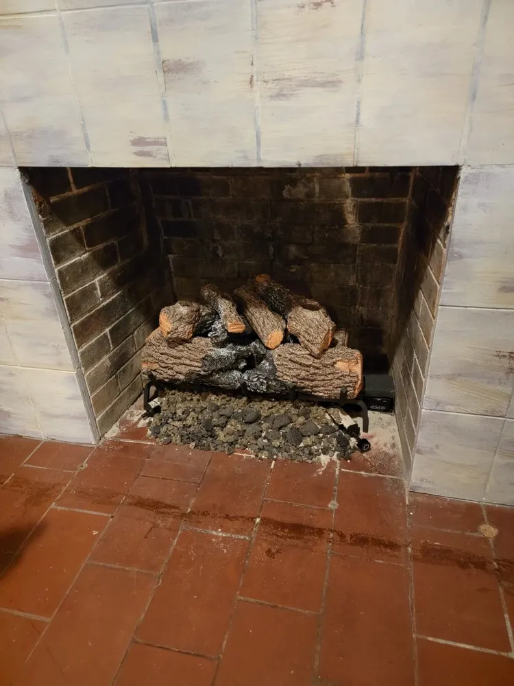 Slide of Unique Plumbing & Drain