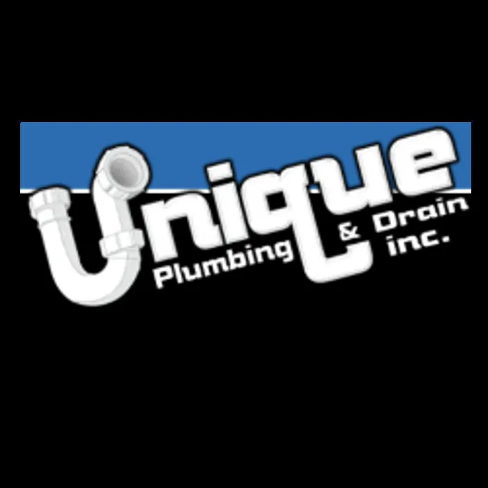 Slide of Unique Plumbing & Drain