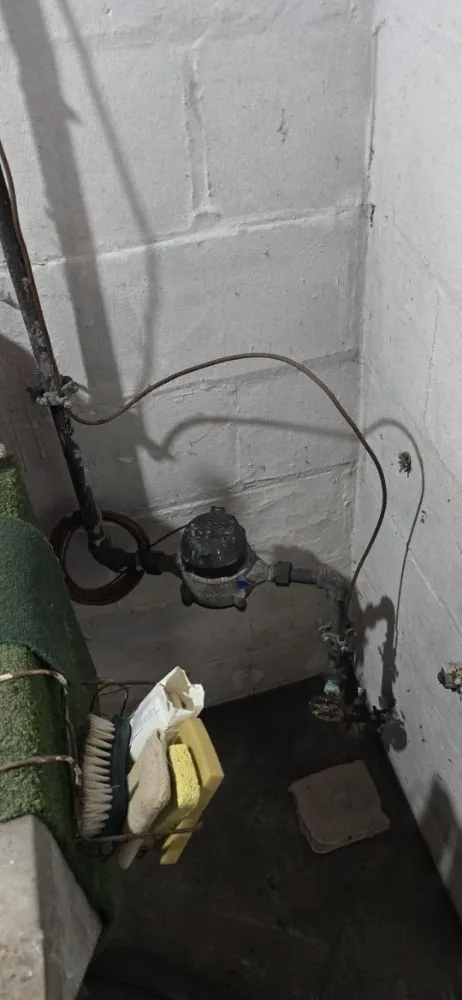 Emergency emergency plumbing service in Akron, OH - Unique Plumbing & Drain
