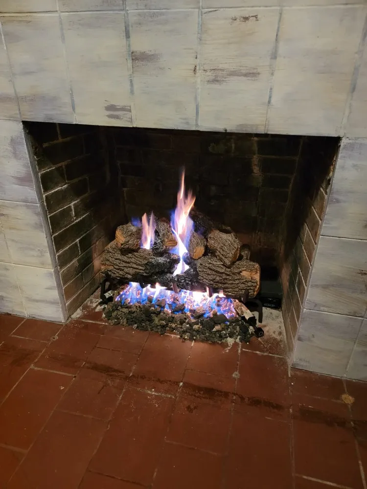 Slide of Unique Plumbing & Drain