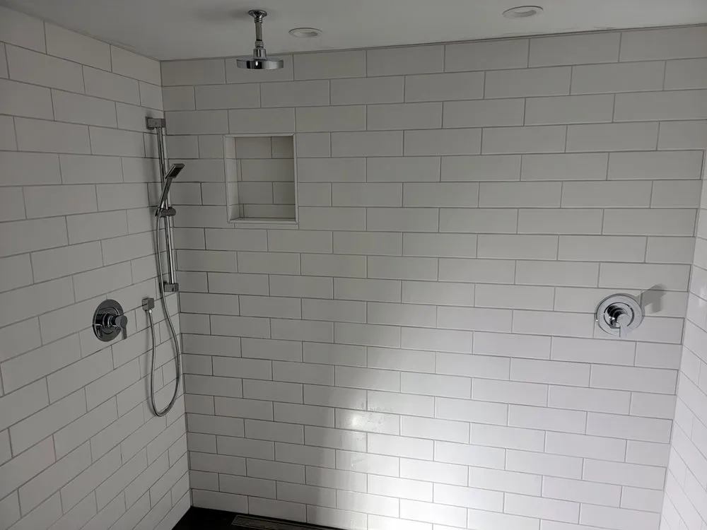 Slide of Unique Plumbing & Drain