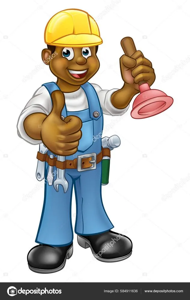 Slide of Unique Plumbing & Handy Services