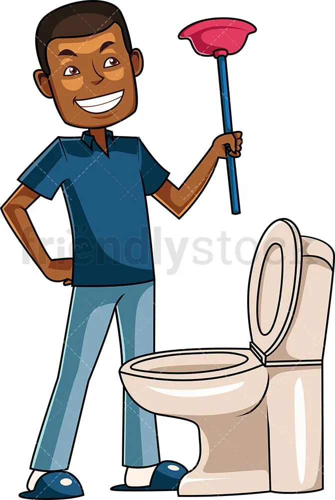 Slide of Unique Plumbing & Handy Services