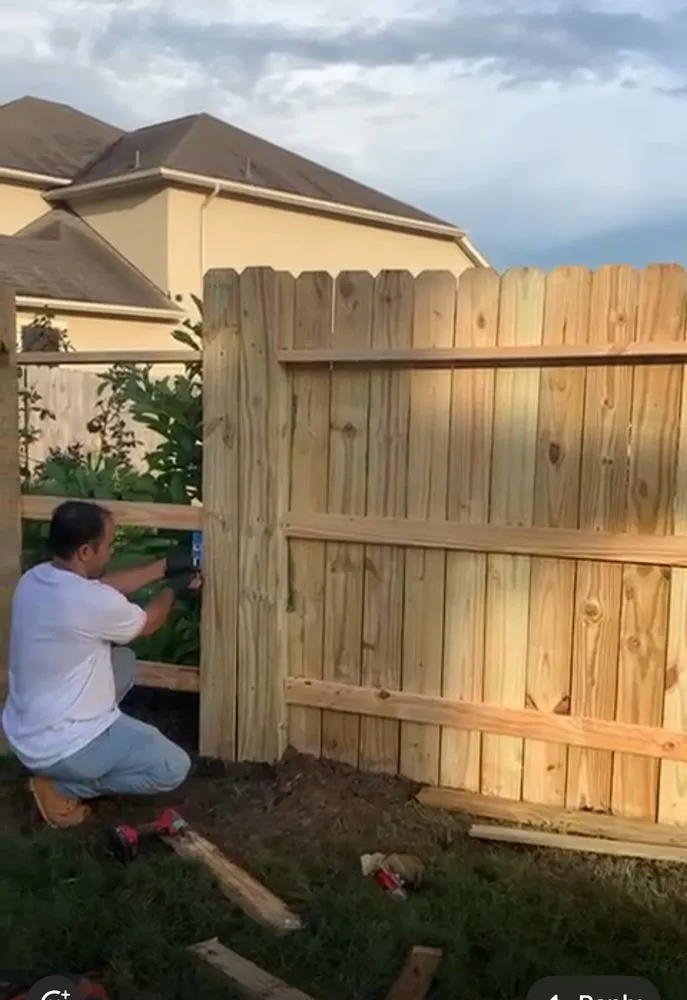 Slide of Unique Plumbing Servies