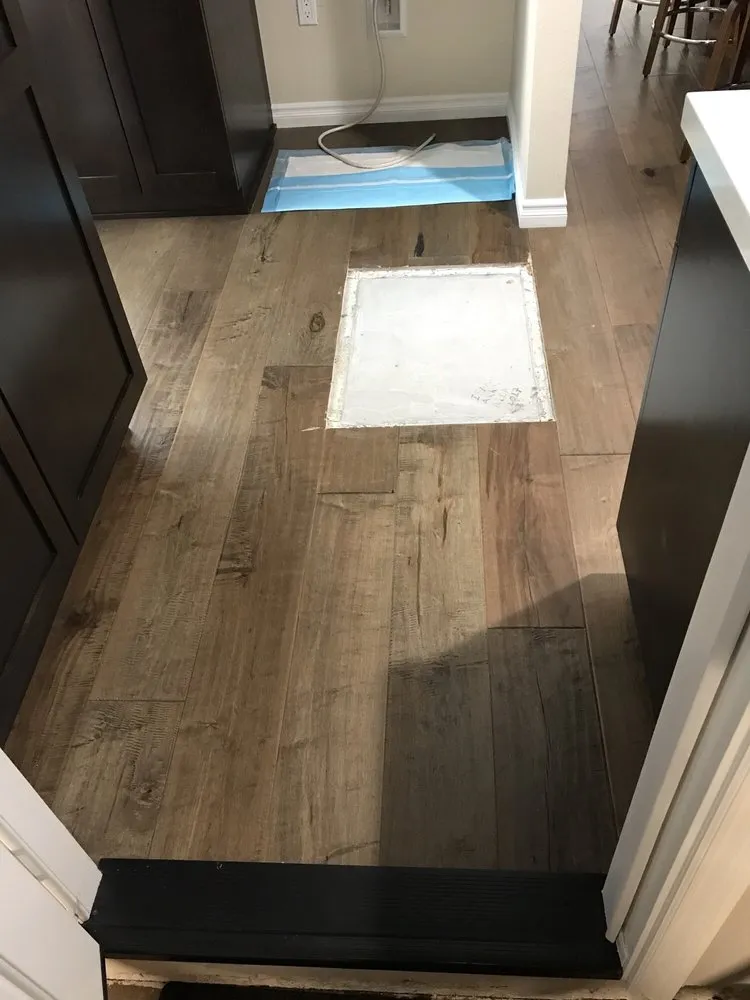 Quality drain cleaning service in Sun Valley, CA - Unique Rooter & Plumbing