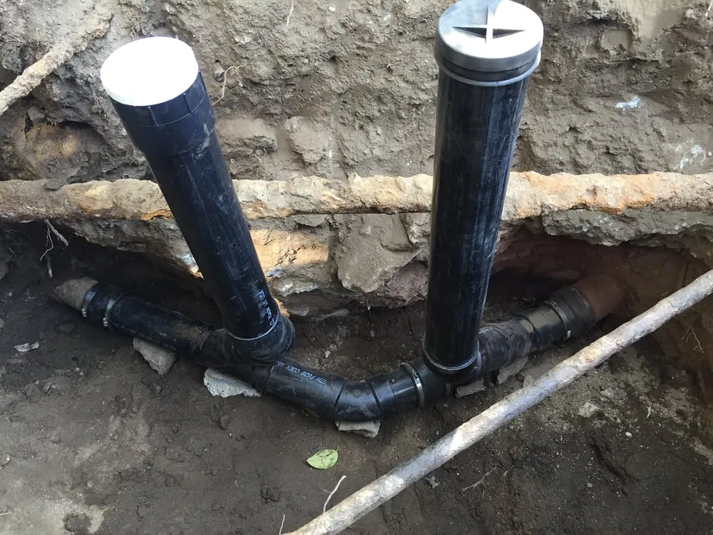 Top-rated emergency plumbing experts serving Sun Valley, CA - Unique Rooter & Plumbing