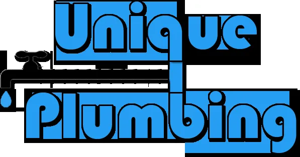 Reliable pipe repair in Sun Valley, CA by Unique Rooter & Plumbing