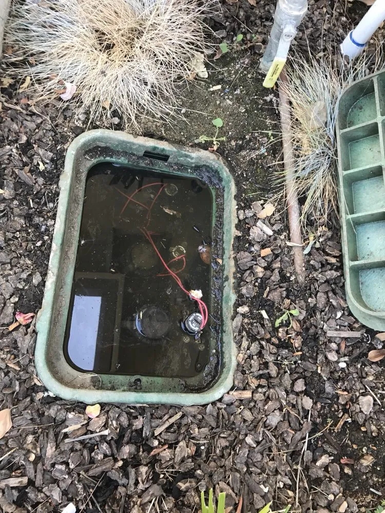 Affordable leak detection service in Sun Valley, CA - Unique Rooter & Plumbing