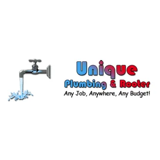 Reliable emergency plumbing for homes in Sun Valley, CA by Unique Rooter & Plumbing