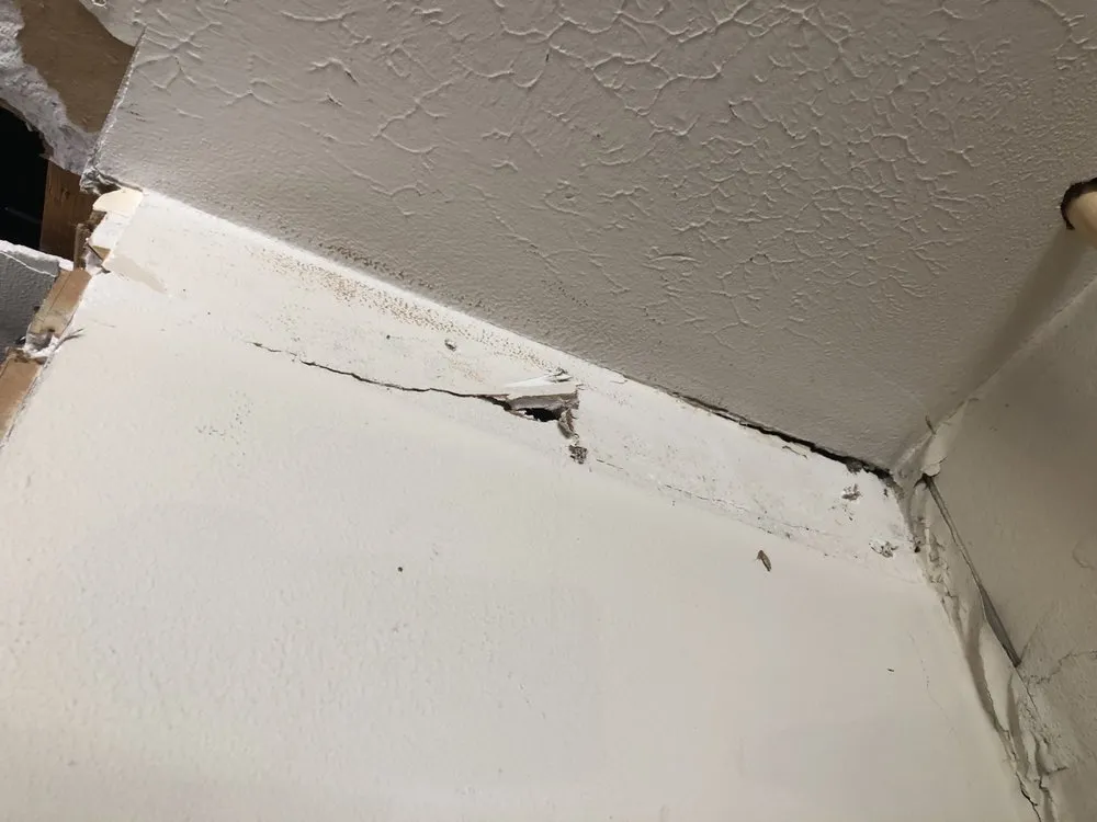 Slide of Unique Services