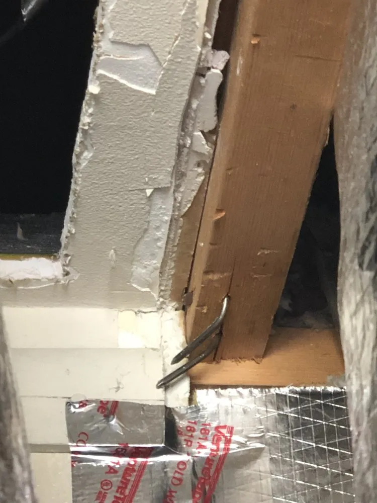 Reliable drain cleaning in Bradenton, FL by Unique Services