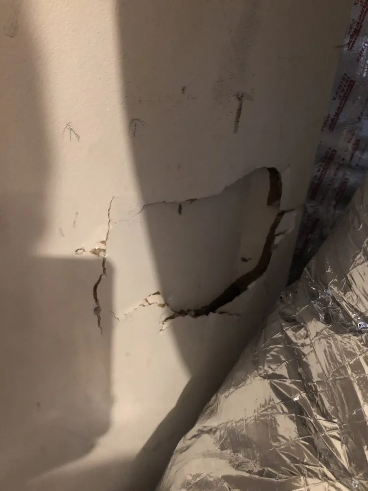 Slide of Unique Services