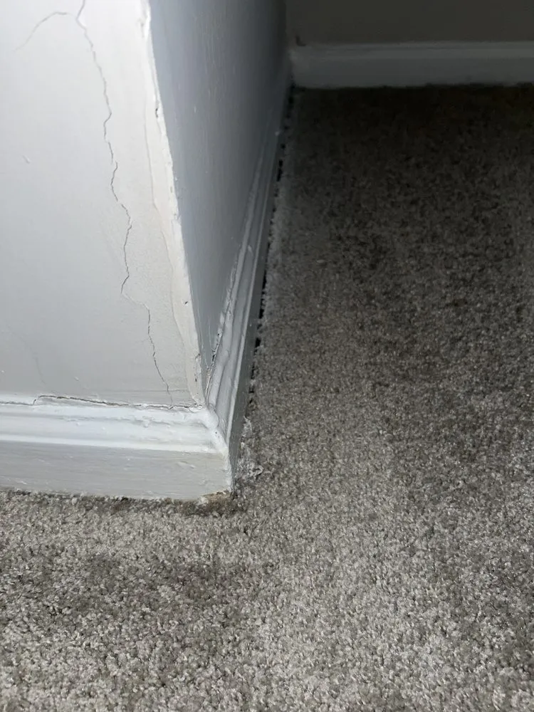 Slide of Uniquely Fixed