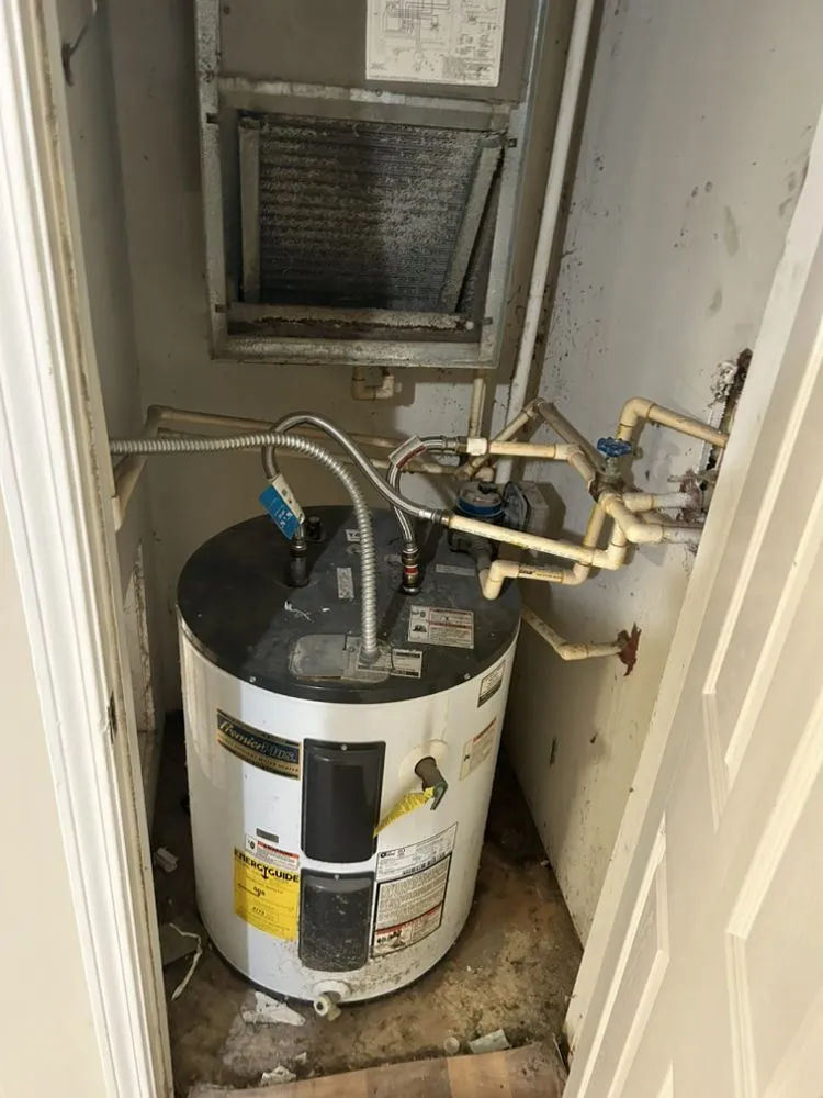 Slide of Uniquely Fixed