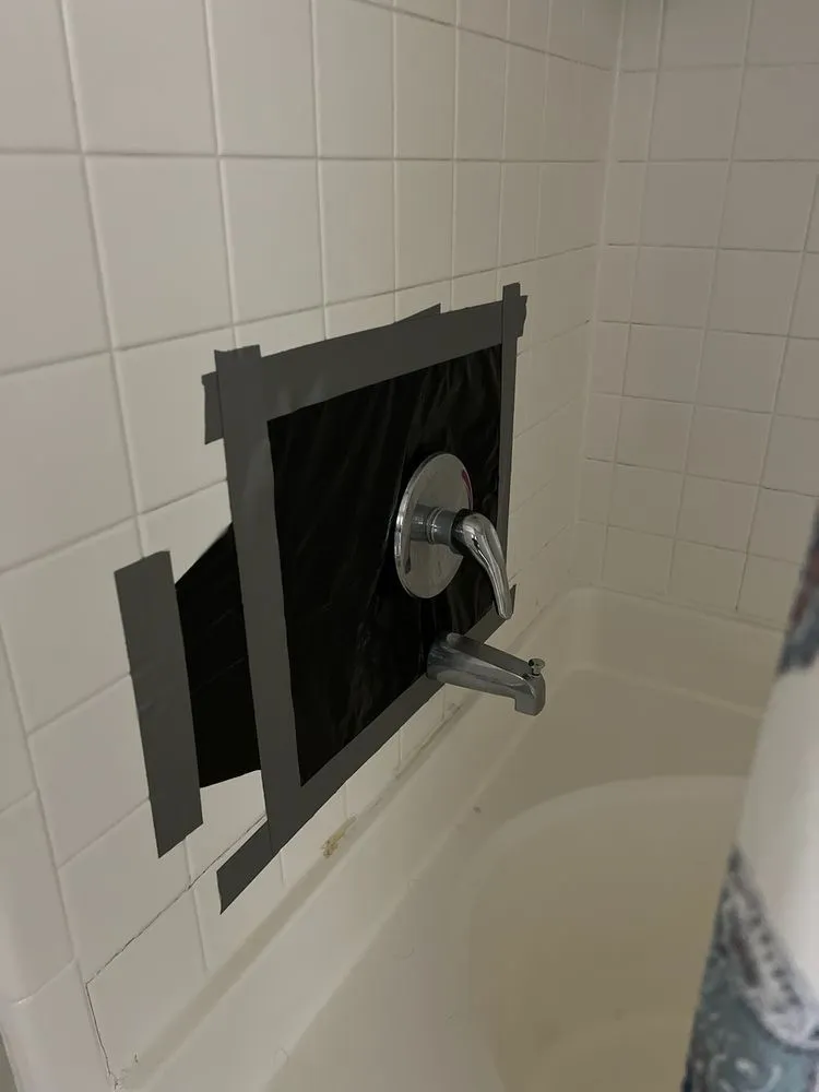 Slide of Uniquely Fixed