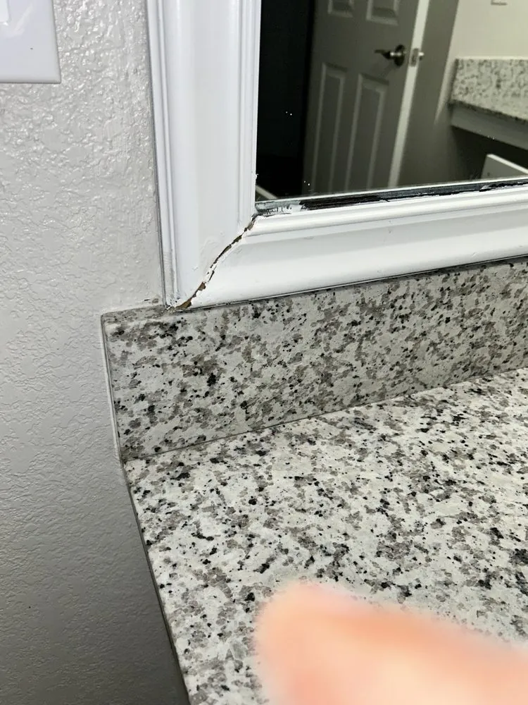 Slide of Uniquely Fixed