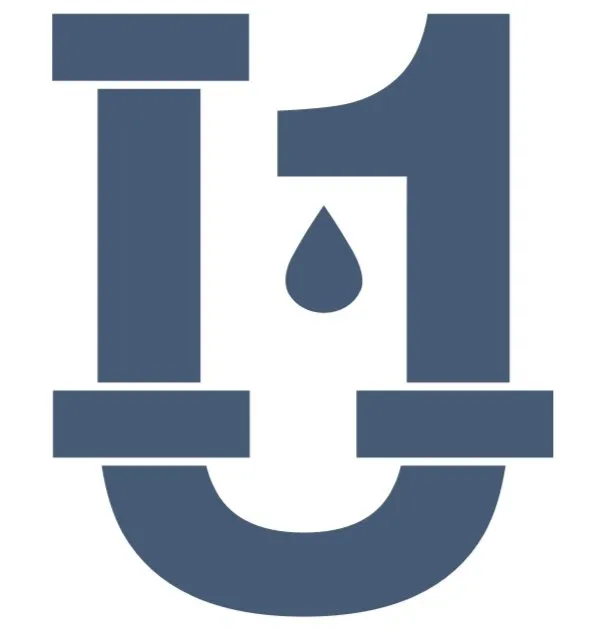 Slide of Unit 1 Plumbing