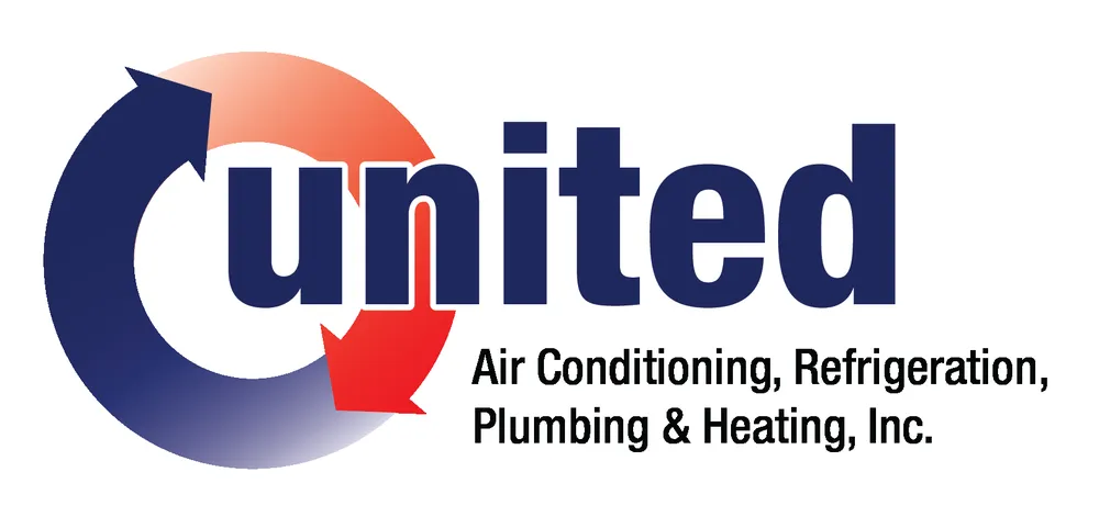 Slide of UNITED Air Conditioning, Refrigeration, Plumbing & Heating