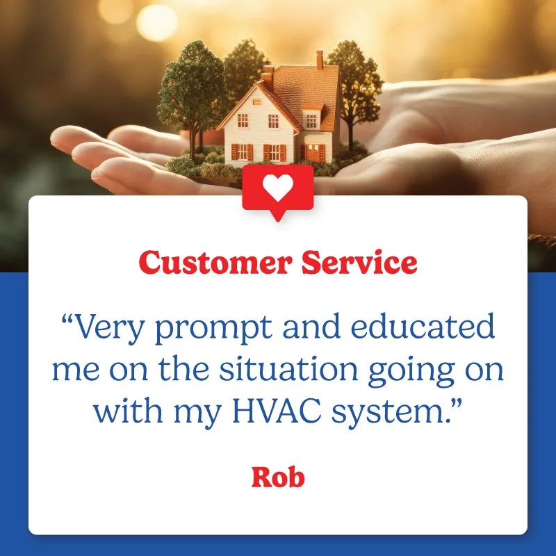 Trusted pipe repair service in Burtonsville, MD - United Air Temp