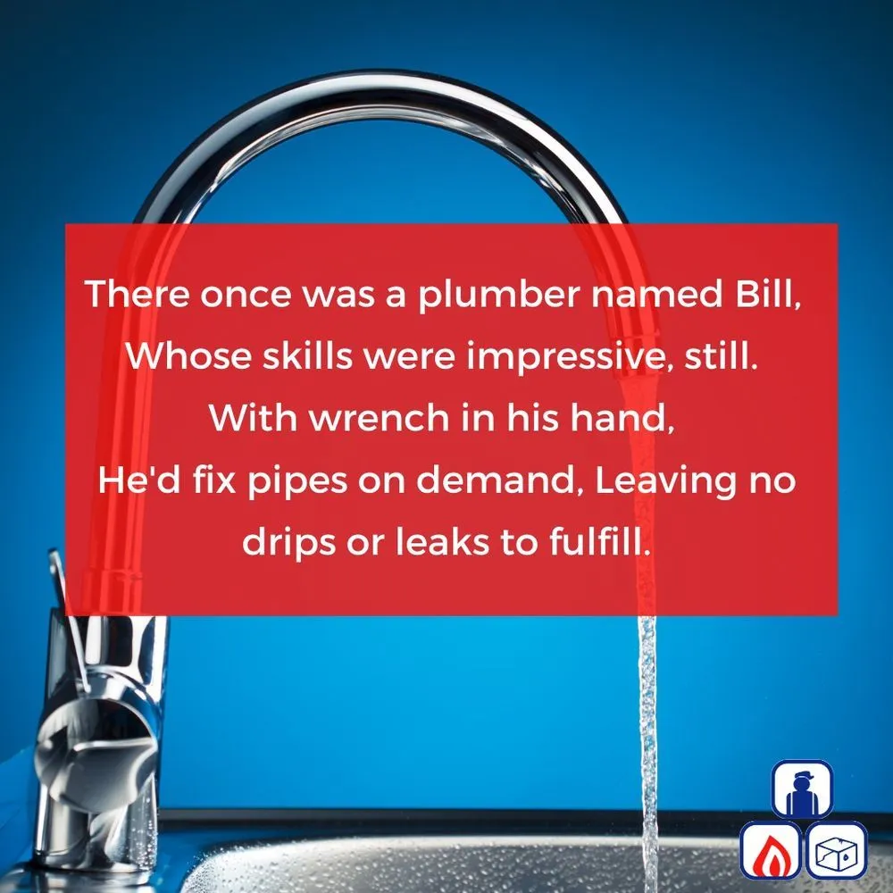 Slide of United Air Temp