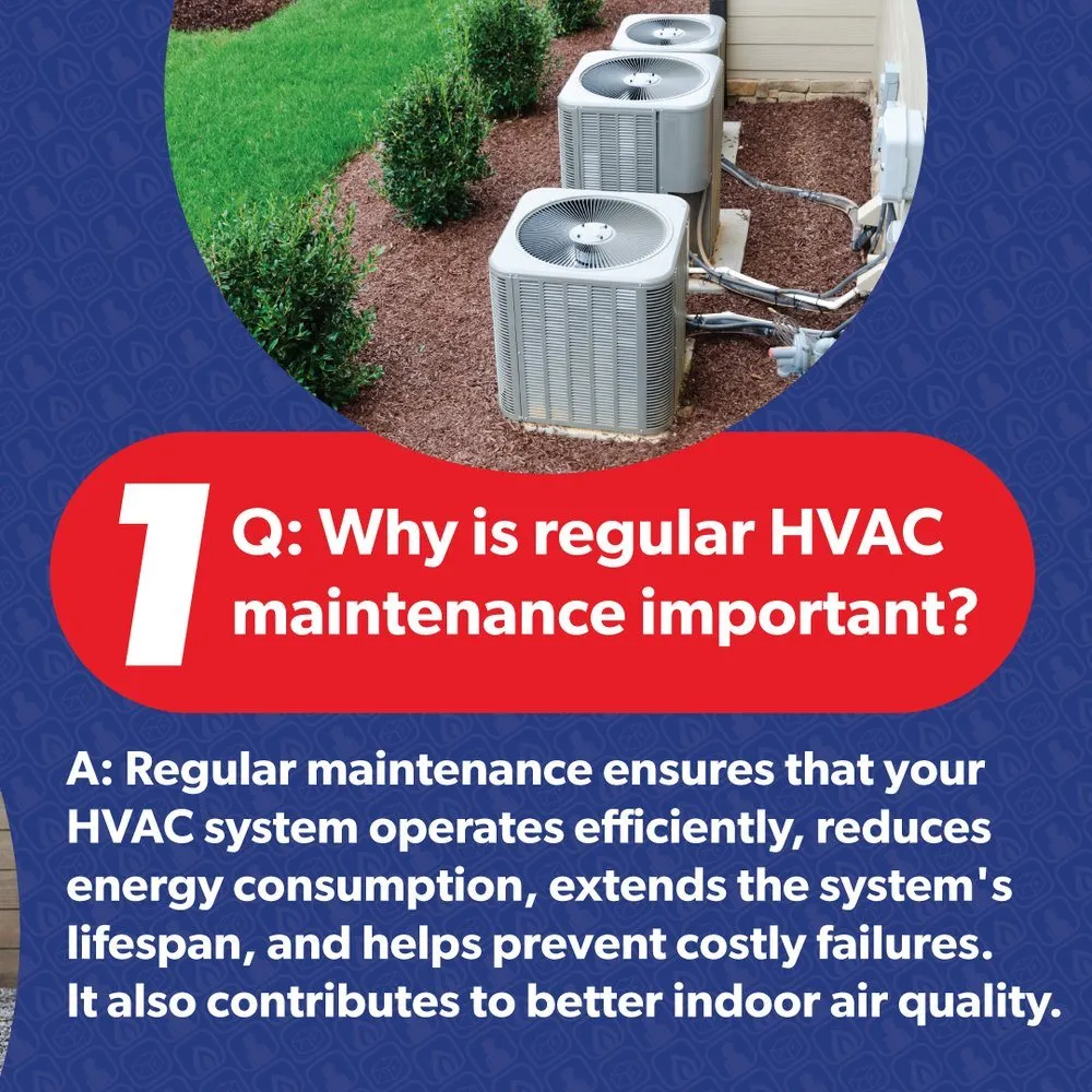 Affordable pipe repair service in Lorton, VA - United Air Temp