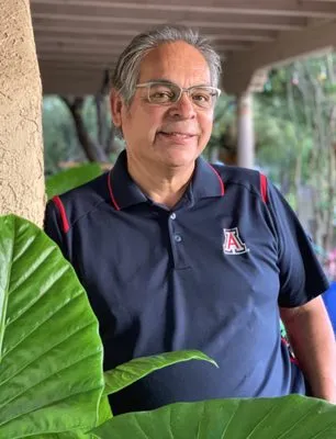 United Back Flow Testing & Repair Logo