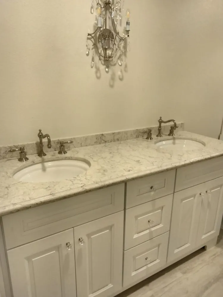 Slide of United CA Plumbing