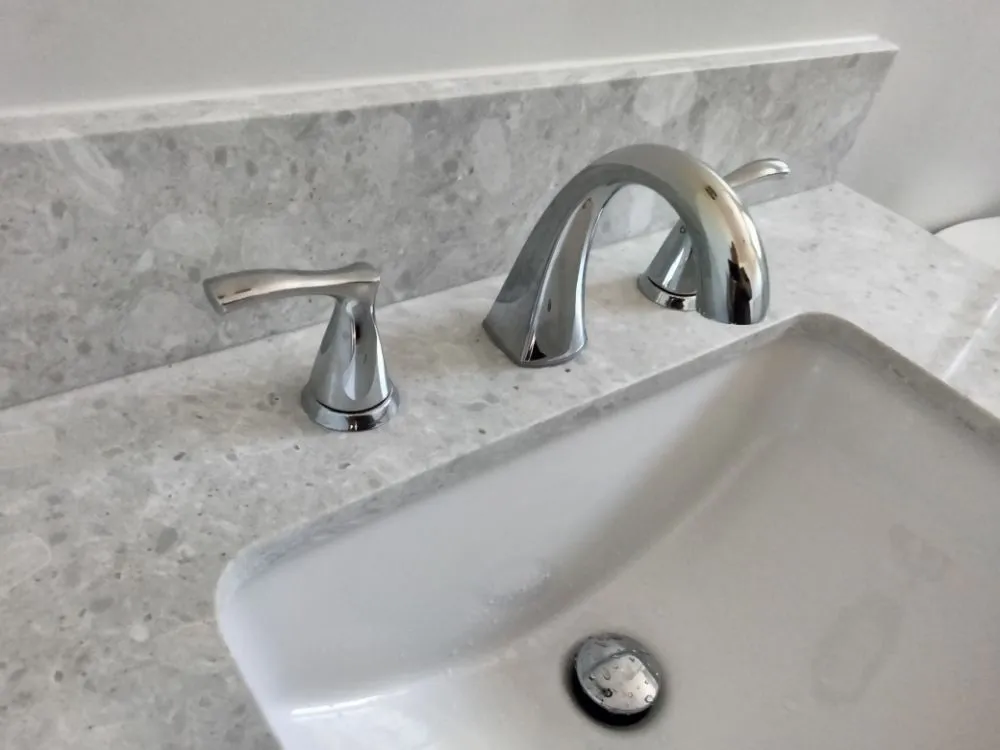 Slide of United CA Plumbing