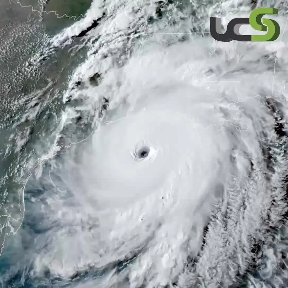 Slide of United Claims Specialists