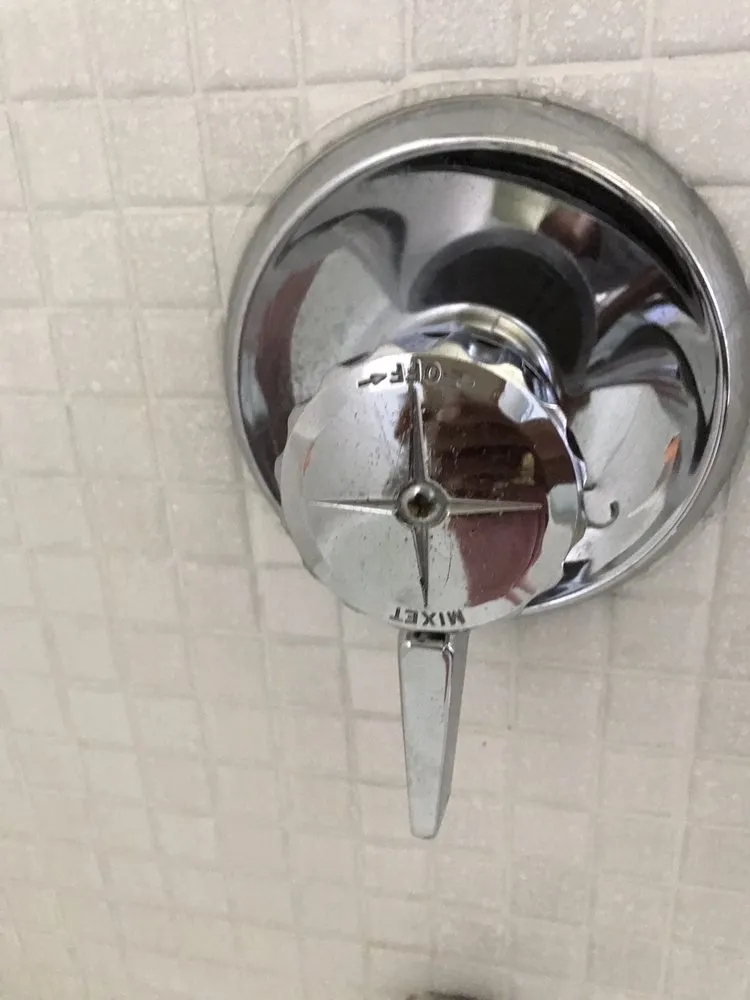 Slide of United Drain & Plumbing