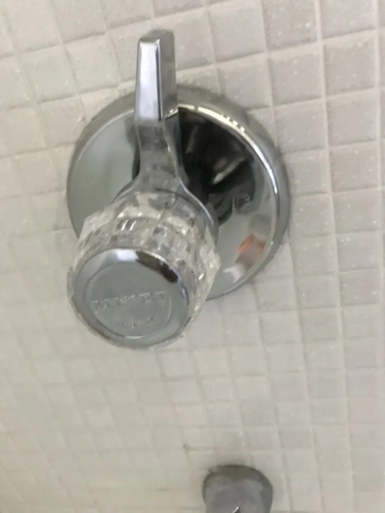 Slide of United Drain & Plumbing