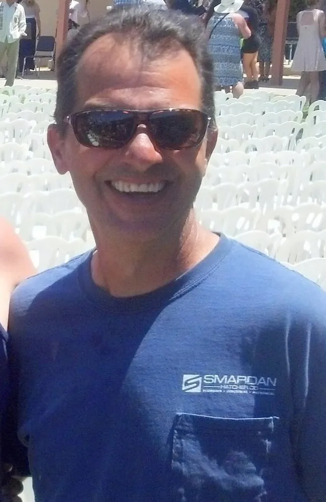 Slide of United Drain & Sewer Service