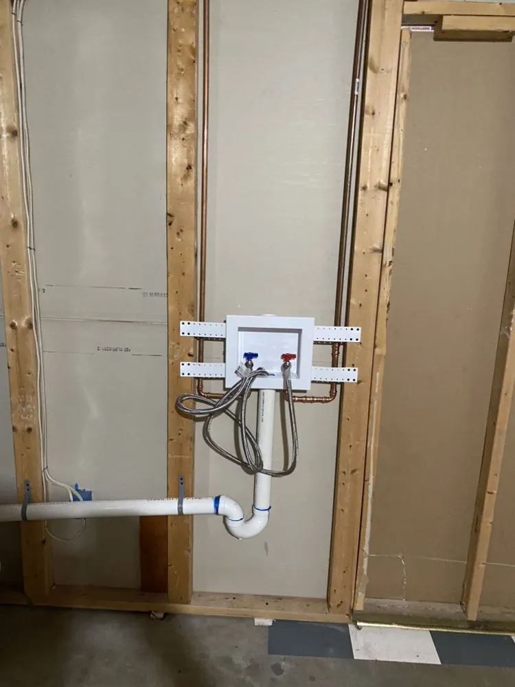 Slide of United Drain and Sewer