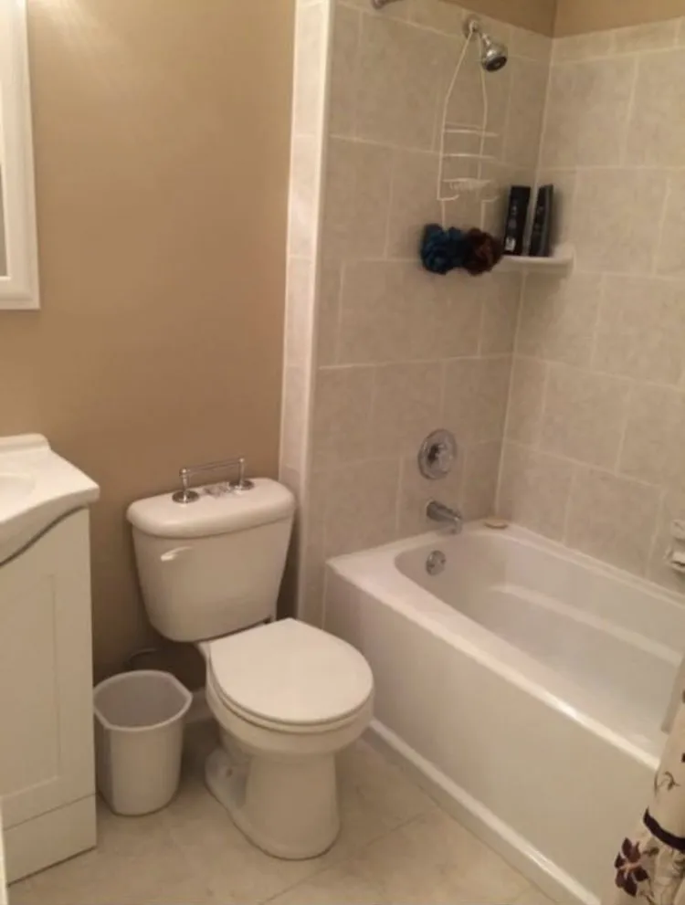 Top-rated leak detection experts serving Potomac, MD - United Drain and Sewer